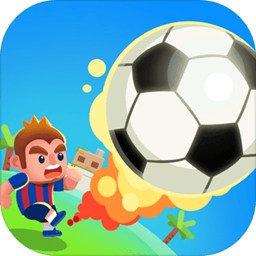 博尊官方网站下载app