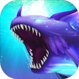 BoB体育彩票App