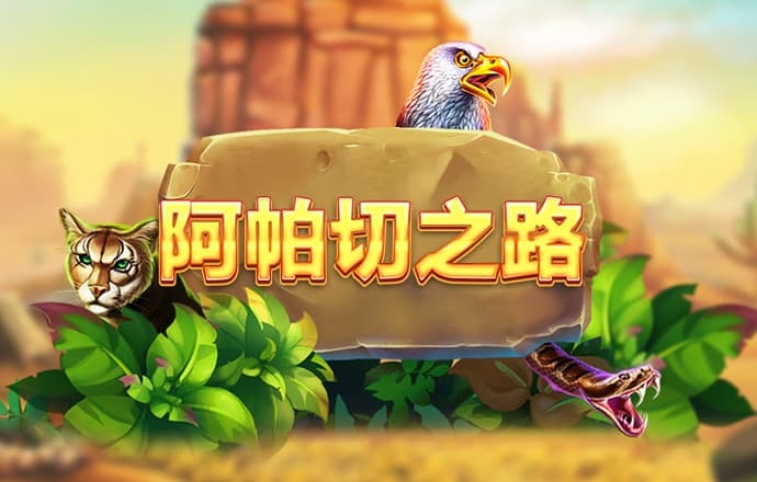 ng南宫国际app下载